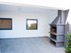 Dom na sprzedaż - Torres Vedras, Portugalia, 240,05 m², 745 419 USD (3 004 040 PLN), NET-97300002