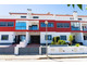 Dom na sprzedaż - Lourinha, Portugalia, 164,3 m², 422 135 USD (1 663 212 PLN), NET-98800876