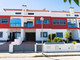 Dom na sprzedaż - Lourinha, Portugalia, 164,3 m², 422 135 USD (1 663 212 PLN), NET-98800876