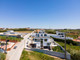Dom na sprzedaż - Lourinha, Portugalia, 180 m², 833 495 USD (3 283 970 PLN), NET-90715120