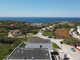 Dom na sprzedaż - Lourinha, Portugalia, 180 m², 833 495 USD (3 283 970 PLN), NET-90715120