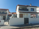 Dom na sprzedaż - Lourinha, Portugalia, 145,55 m², 611 590 USD (2 409 666 PLN), NET-92550007