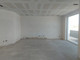 Dom na sprzedaż - Lourinha, Portugalia, 145,55 m², 615 304 USD (2 424 299 PLN), NET-92550007