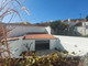 Dom na sprzedaż - Lourinha, Portugalia, 145,55 m², 615 304 USD (2 424 299 PLN), NET-92550007