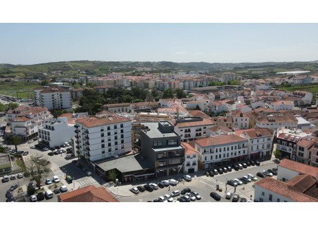 Mieszkanie na sprzedaż - Lourinha, Portugalia, 191,1 m², 1 190 707 USD (4 691 385 PLN), NET-93076348