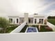 Dom na sprzedaż - Lourinha, Portugalia, 115 m², 342 406 USD (1 349 080 PLN), NET-93076355
