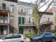 Mieszkanie na sprzedaż - 1969 Rue Gauthier, Le Plateau-Mont-Royal, QC H2K1A6, CA Le Plateau-Mont-Royal, Kanada, 129 m², 367 858 USD (1 497 184 PLN), NET-97755685