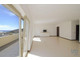 Dom na sprzedaż - Vais, Portugalia, 256 m², 417 088 USD (1 689 206 PLN), NET-87444426