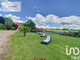 Dom na sprzedaż - Oulon, Francja, 540 m², 1 039 540 USD (4 095 789 PLN), NET-97697018