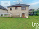 Dom na sprzedaż - Jouet-Sur-L'aubois, Francja, 88 m², 131 788 USD (550 873 PLN), NET-97961024