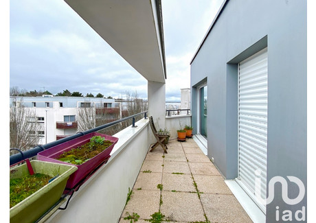 Mieszkanie na sprzedaż - Vannes, Francja, 77 m², 379 171 USD (1 493 933 PLN), NET-95567160