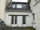 Dom na sprzedaż - Josselin, Francja, 32 m², 79 311 USD (317 243 PLN), NET-96628237