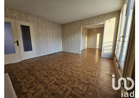 Mieszkanie na sprzedaż - Reze, Francja, 73 m², 119 480 USD (489 866 PLN), NET-102884178