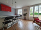 Mieszkanie na sprzedaż - Nantes, Francja, 66 m², 256 553 USD (1 010 821 PLN), NET-88545342