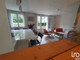 Mieszkanie na sprzedaż - Nantes, Francja, 66 m², 256 553 USD (1 010 821 PLN), NET-88545342