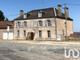 Dom na sprzedaż - Châtelus-Malvaleix, Francja, 300 m², 123 116 USD (504 775 PLN), NET-97307976