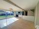 Dom na sprzedaż - Cormeilles-En-Parisis, Francja, 109 m², 588 912 USD (2 373 317 PLN), NET-95659340