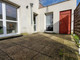 Mieszkanie na sprzedaż - Amiens, Francja, 48 m², 124 585 USD (490 864 PLN), NET-95165704