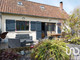 Dom na sprzedaż - Miannay, Francja, 123 m², 227 399 USD (895 954 PLN), NET-97048216