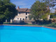 Dom na sprzedaż - Chatellerault, Francja, 120 m², 227 085 USD (894 715 PLN), NET-95816159