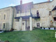 Dom na sprzedaż - Vaux-Sur-Vienne, Francja, 410 m², 518 605 USD (2 167 768 PLN), NET-96831438