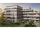Mieszkanie na sprzedaż - Les Clayes-Sous-Bois, Francja, 92 m², 433 214 USD (1 745 854 PLN), NET-95000876