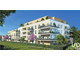 Mieszkanie na sprzedaż - Plaisir, Francja, 66 m², 338 197 USD (1 332 496 PLN), NET-96576627