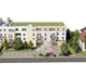 Mieszkanie na sprzedaż - Plaisir, Francja, 43 m², 248 011 USD (977 164 PLN), NET-96576635
