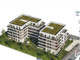 Mieszkanie na sprzedaż - Les Clayes-Sous-Bois, Francja, 68 m², 319 587 USD (1 259 172 PLN), NET-93014244