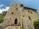 Obiekt zabytkowy na sprzedaż - Loc. Vertine, Gaiole In Chianti, Włochy, 1400 m², 3 141 700 USD (12 378 300 PLN), NET-84536406