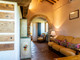 Dom na sprzedaż - Loc. Podere Collosorbo Montalcino, Włochy, 465 m², 4 333 380 USD (17 290 186 PLN), NET-84536402