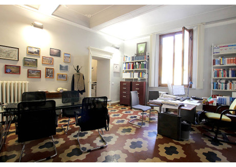 Mieszkanie na sprzedaż - Piazza La Lizza, Siena, Włochy, 419 m², 1 180 458 USD (4 651 003 PLN), NET-97180928