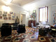 Mieszkanie na sprzedaż - Piazza La Lizza, Siena, Włochy, 419 m², 1 180 458 USD (4 780 853 PLN), NET-97180928