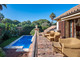 Dom na sprzedaż - Marbella, Hiszpania, 750 m², 4 043 981 USD (16 135 486 PLN), NET-87453836