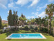 Dom na sprzedaż - Marbella, Hiszpania, 647 m², 6 810 916 USD (27 175 556 PLN), NET-88246154