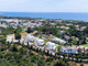 Dom na sprzedaż - Marbella, Hiszpania, 647 m², 6 917 337 USD (27 254 307 PLN), NET-88246155