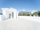 Dom na sprzedaż - Marbella, Hiszpania, 647 m², 6 917 337 USD (27 254 307 PLN), NET-88246155