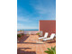 Mieszkanie na sprzedaż - Estepona, Hiszpania, 198 m², 1 058 885 USD (4 256 716 PLN), NET-88278665