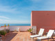 Mieszkanie na sprzedaż - Estepona, Hiszpania, 198 m², 1 058 885 USD (4 235 539 PLN), NET-88278665