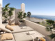 Dom na sprzedaż - Marbella, Hiszpania, 158 m², 2 123 090 USD (8 364 976 PLN), NET-88278666