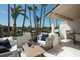 Mieszkanie na sprzedaż - Marbella, Hiszpania, 218 m², 6 961 372 USD (27 984 715 PLN), NET-89026367