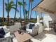 Mieszkanie na sprzedaż - Marbella, Hiszpania, 218 m², 6 961 372 USD (27 984 715 PLN), NET-89026367