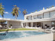 Dom na sprzedaż - Marbella, Hiszpania, 708 m², 8 300 804 USD (32 705 168 PLN), NET-89269574