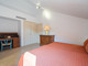 Mieszkanie na sprzedaż - Marbella, Hiszpania, 321 m², 1 649 519 USD (6 631 065 PLN), NET-89769547