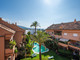 Mieszkanie na sprzedaż - Marbella, Hiszpania, 321 m², 1 649 519 USD (6 598 075 PLN), NET-89769547