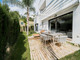 Mieszkanie na sprzedaż - Marbella, Hiszpania, 192 m², 1 011 122 USD (4 074 823 PLN), NET-94961149