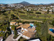 Dom na sprzedaż - Marbella, Hiszpania, 475 m², 6 323 328 USD (25 483 011 PLN), NET-94977995