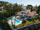 Dom na sprzedaż - Marbella, Hiszpania, 475 m², 6 301 083 USD (24 826 266 PLN), NET-94977995