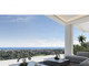 Dom na sprzedaż - Benahavís, Hiszpania, 720 m², 7 865 468 USD (30 989 942 PLN), NET-95129444