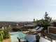 Dom na sprzedaż - Marbella, Hiszpania, 123 m², 1 697 621 USD (6 688 628 PLN), NET-95177026